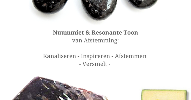 Nuummiet – Nek