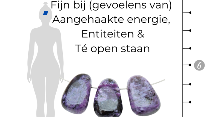 Aegirien