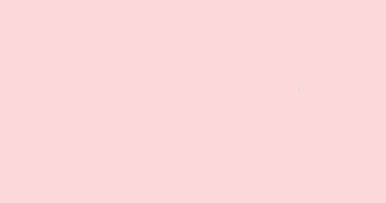 Gemstone D E F
