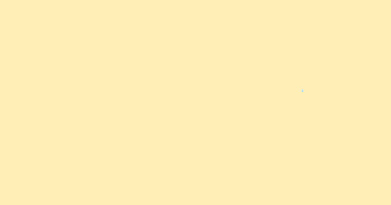 Edelsteine C