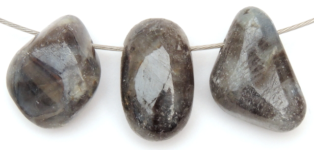 Edelstenen S