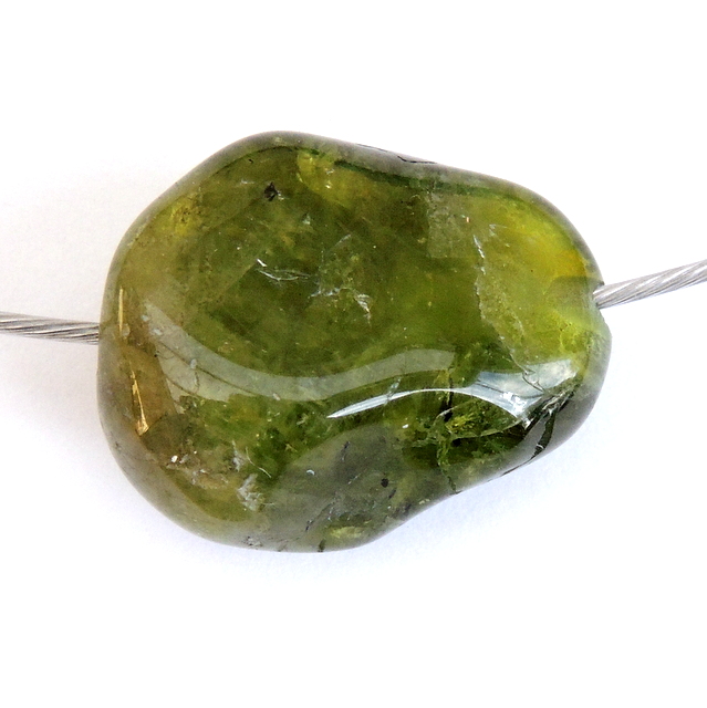 Edelstenen P – Q 