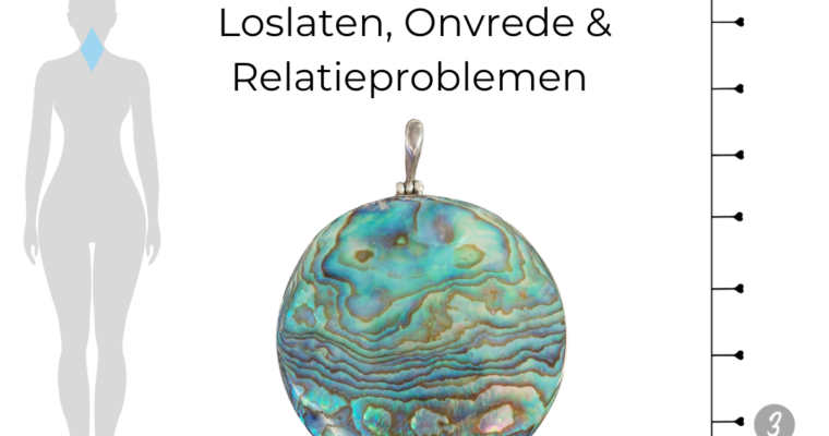 Abalone