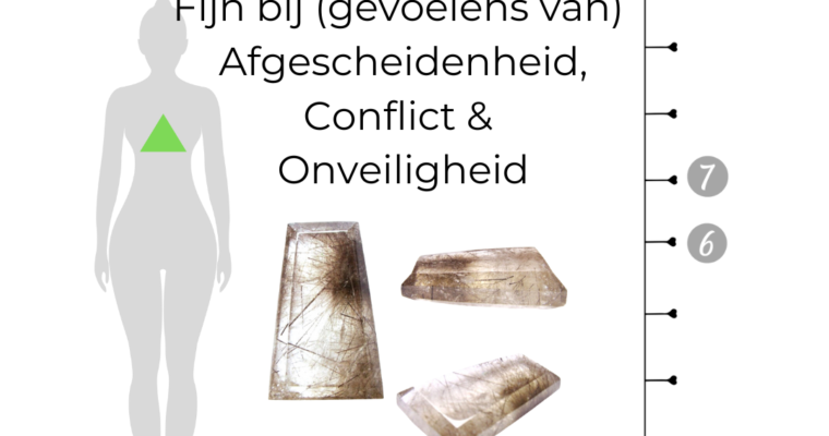 Actinoliet in …
